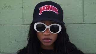 Backwoods Merch Commercial