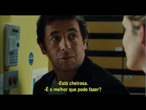 Paris-Manhattan - Trailer