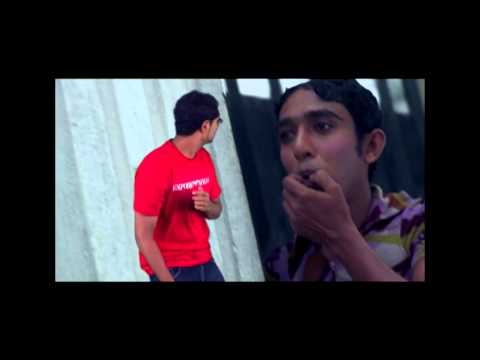 Scooby - Rakith Ft. Iraj & Clewz