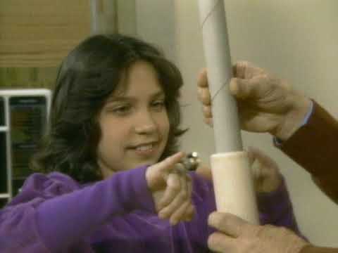 Sugar & Acid, Straw Oboe, Ant Farmers, Codes,  Volcano, Swallow Upside Down,  and more