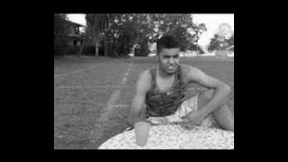 Lemonade & Lollipops