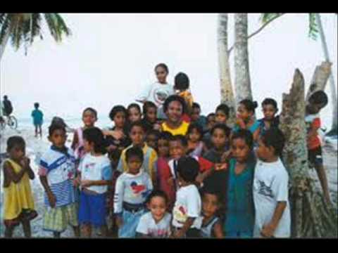 Te Malaga Nukufetau Song. By Etuini ft Douglas.