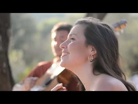 LUNAR - Cuándo Podré