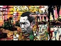 Fela Kuti - Colonial Mentality