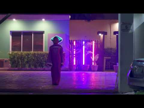 Abdul D One TSAKANINMU vidéo