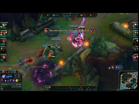 The Ultimate Annie Play