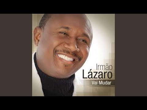 Pintar De Amor - Lázaro