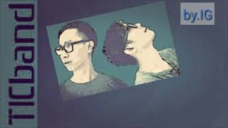 Download lagu Tic Band - Tidak Jelas mp3 Download lagu Tic Band - Tidak Jelas mp3