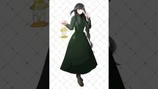 Download lagu 西宮 紗綾(タイムラプス) mp3