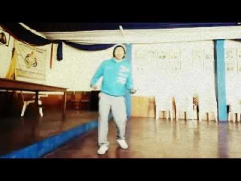 Pasion Con Sangre - Los del Sur Videoclip 2012 ♥♥ROSY TKM♥♥