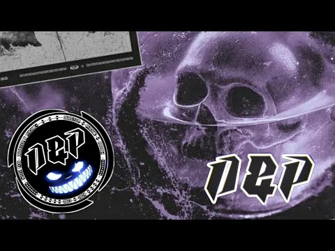 BAINBRIDGE x HIGH ZOMBIE - NEW LORDS