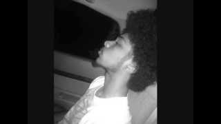 Sovereign - Pretty Flacko Freestyle