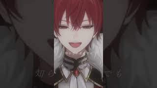 プロポーズ / 歌ってみた