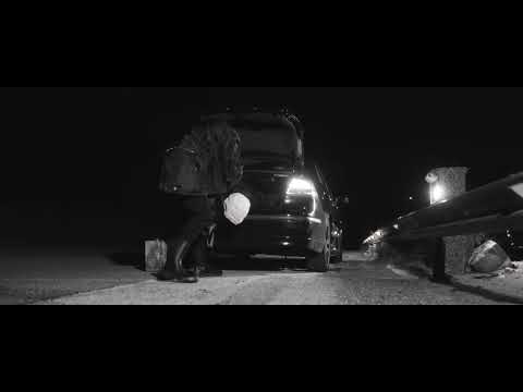 ULQUI - VICTOR NEWMAN - intro (Clip officiel)