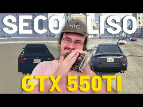 1155 do ET and Et's 1155 Cuts