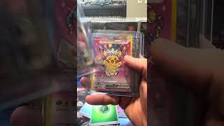 GOD PACK!!!! #pokemon #pokemoncards #pokemontcg #godpack