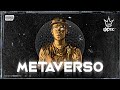 EXOTIC 👑 | METAVERSO 🧿 ( LIVE SET )