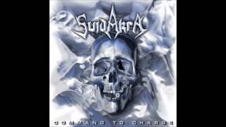 Music video thumbnail preview for Suidakra - Haughs Of Cromdale + The Alliance by SuidAkrA