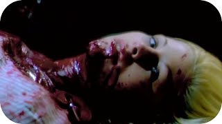 The Video Nasties - Pt. 10