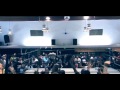 The Rise Of Ricochet In PWG