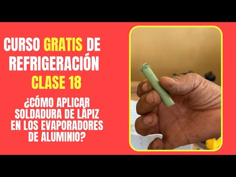Ver en YouTube