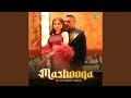 Mashooqa