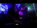 Ame, Dixon & Henrik Schwarz ( Innervisions ...