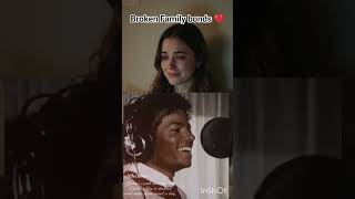 Download lagu Michael Jackson’s Emotional Message About Family & Children 💔 | Still Relevant Today #shorts #mj #fy mp3