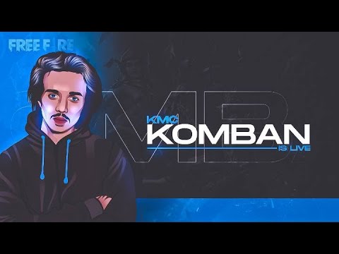 CLASH SQUAD TOURNAMENT FINAL ||KMC SQUAD IS BACK❤