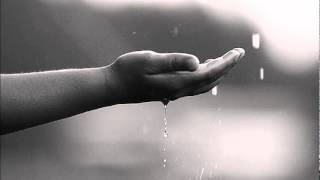 alkistis protopsalti-trava skandali(HD)