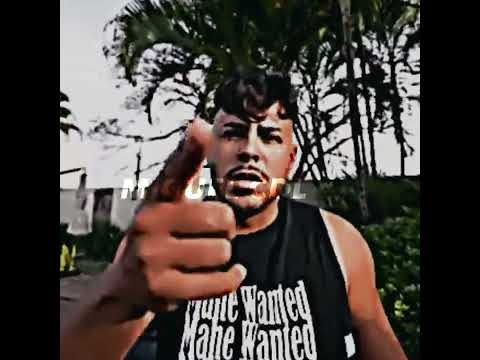 AGORA E GUERRA E NÃO ADIANTA CHORAR JOÃO CAETANO #renatogarcia #joaocaetano #viral #shorts