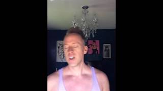 Love Is A Losing Game - Cover by Amy Winehouse and Sam Smith