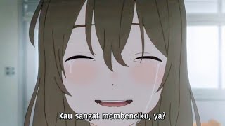 Download lagu Story Wa Anime Sad 30 Detik :( mp3 Download lagu Story Wa Anime Sad 30 Detik :( mp3