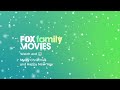 Fox Movies Presents Endboard Fanmade Spider Man No Way Home Fox Family Movies Before Frozen II