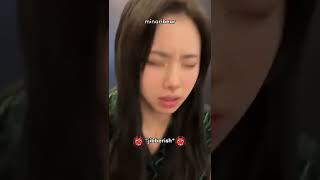 Download lagu chaeyoung *aggressively* singing 132 👹 mp3