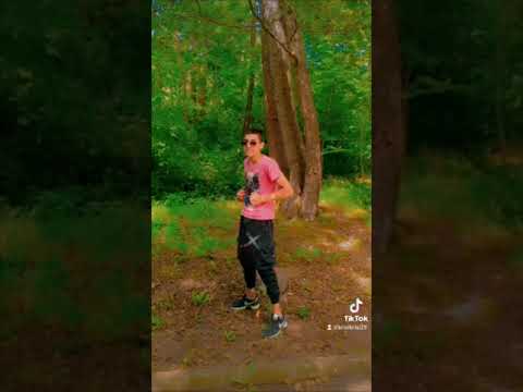 За най-мошните в гиздова махала..💪❤💪🤬🏋