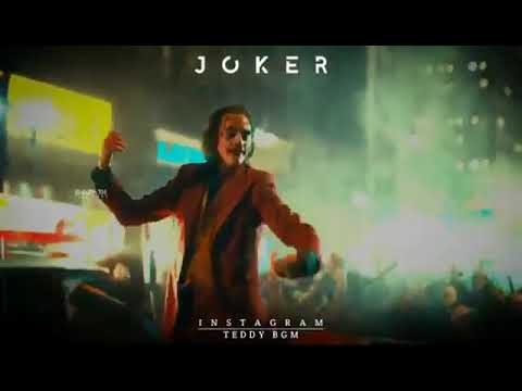 Hee tala thanthi nandalla .....