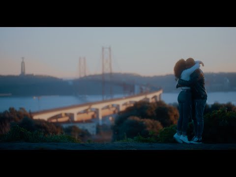 MDO x Edgar Domingos x 2Wavy - Real (Official Music Video)