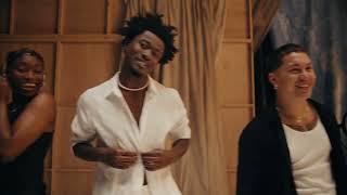 GAP Spring ’24 Campaign | Coming soon.