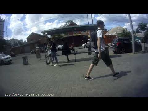 2021 0609 141333 139