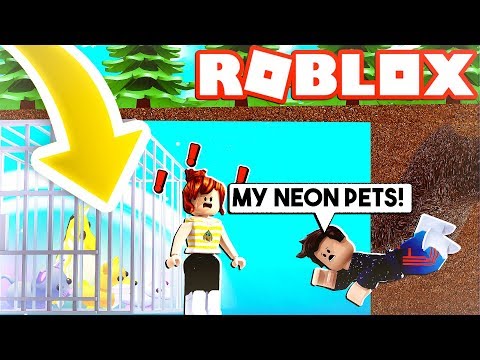 Mosasaurus Vs Megalodon Shark Roblox Sharkbite New Update - 