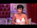 Lisa McHugh S Life On The Road