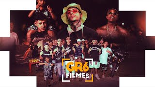 Deus, por favor - MC Kevin, MC IG, MC PH (Dj WN) [TMOIG]