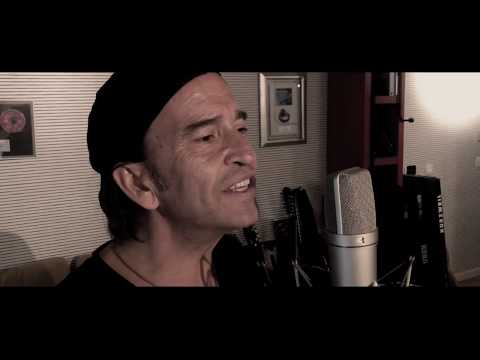 Campo de Almas - No Tengas Miedo (Feat. Alvaro Urquijo)