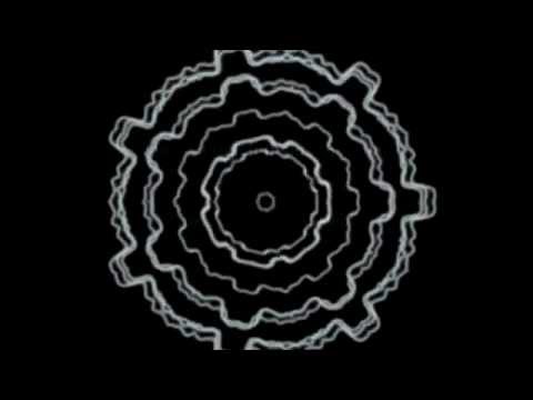 Vanessa Heich- Inside The Room ( Original)