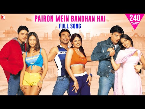 download lagu mp3 mp4 VA Les Machines A Danser FR 2010 CoraZone, download mp3 VA Les Machines A Danser FR 2010 CoraZone free downloadn, video klip VA Les Machines A Danser FR 2010 CoraZone