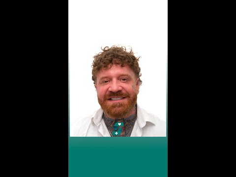 DENTAL TREATMENT in TURKEY