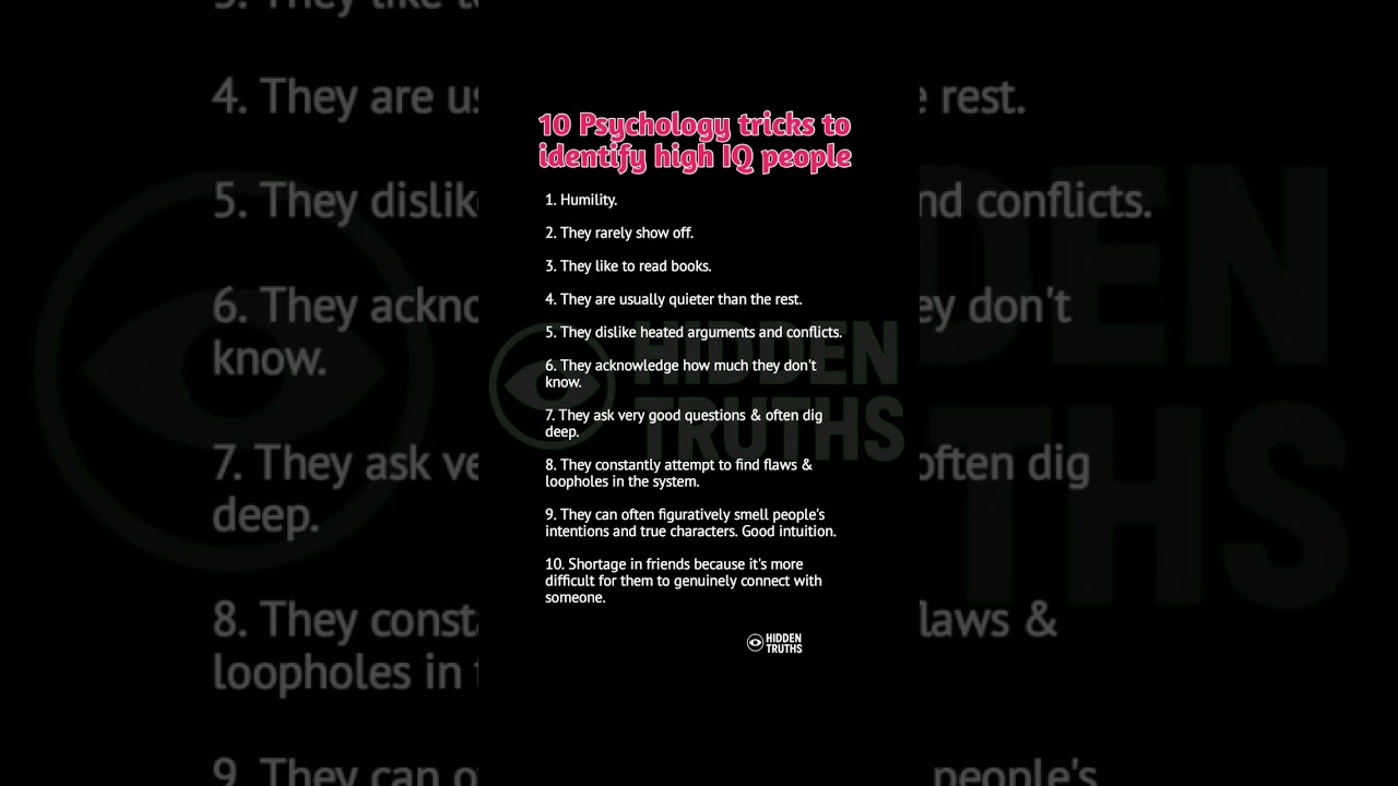 Master Your Mind | Psychology & Motivation #Mindset #Motivation #Success