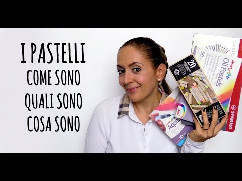 download lagu mp3 mp4 Pastelli, download lagu Pastelli gratis, unduh video klip Pastelli