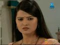 Punar Vivaah - Zindagi Milegi Dobara | Ep.113 | Bua नहीं पसंद करती Aarti को | Full Episode |
